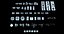 Sci-Fi Greeble Kitbash