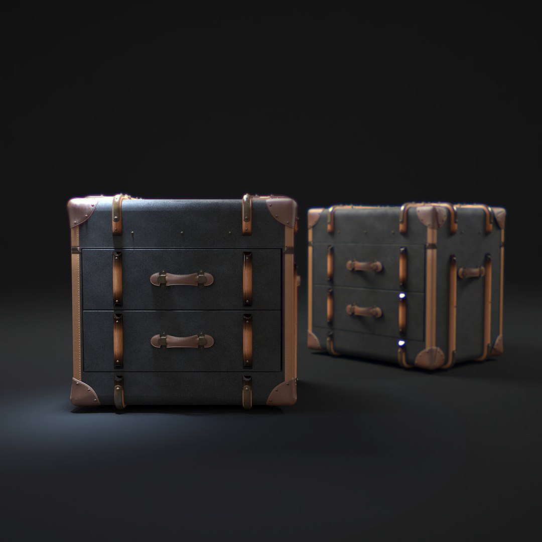 richards -trunk-collection obj https://p.turbosquid.com/ts-thumb/0U/9IQ28o/EprjFB5v/richardstrunk2drawercube/jpg/1426536661/1920x1080/fit_q87/094b012ac8c01c52f204830223b9b2745af2a4cb/richardstrunk2drawercube.jpg