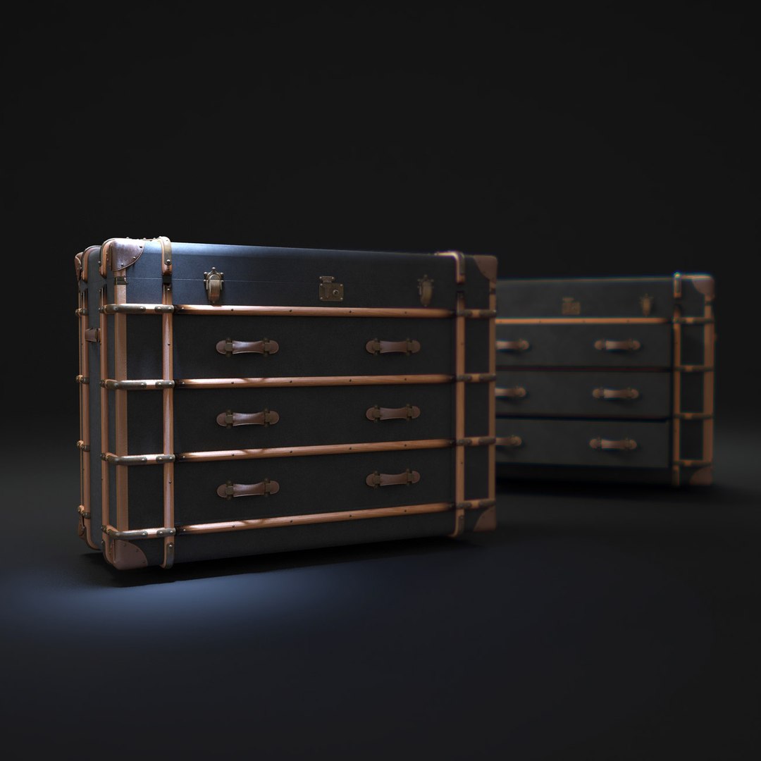 richards -trunk-collection obj https://p.turbosquid.com/ts-thumb/0U/9IQ28o/gSP6geDa/richardstrunkmediumchest/jpg/1426536661/1920x1080/fit_q87/8acba64d01bdca3acfbf7c7eda3b55e2ec09c98d/richardstrunkmediumchest.jpg