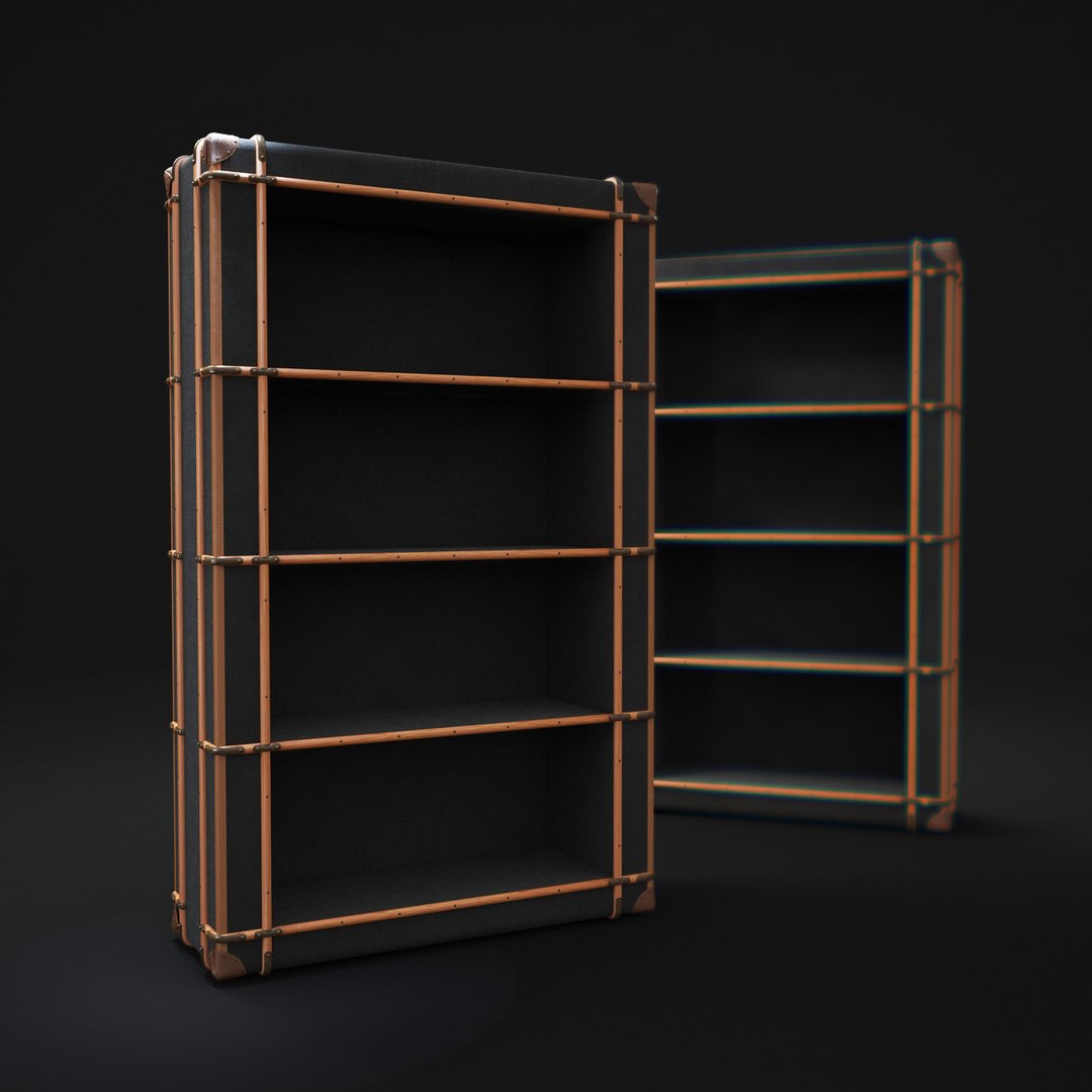 richards -trunk-collection obj https://p.turbosquid.com/ts-thumb/0U/9IQ28o/kXQ7TbiT/richardstrunksingleshelving/jpg/1426536661/1920x1080/fit_q87/9e693d3861fca2a785443802ac34e4b52e5c8baa/richardstrunksingleshelving.jpg