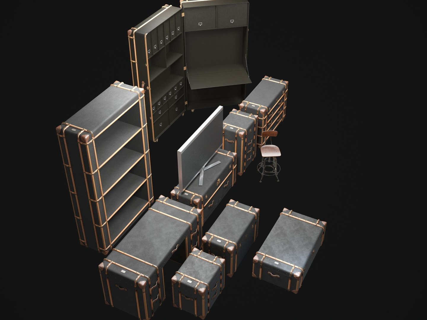 richards -trunk-collection obj https://p.turbosquid.com/ts-thumb/0U/9IQ28o/xRulh0b5/3dmodeli3dbox6/jpg/1426536661/1920x1080/fit_q87/b99cf95e74046ed398eb0ae52bf7706f2aa1d0f9/3dmodeli3dbox6.jpg