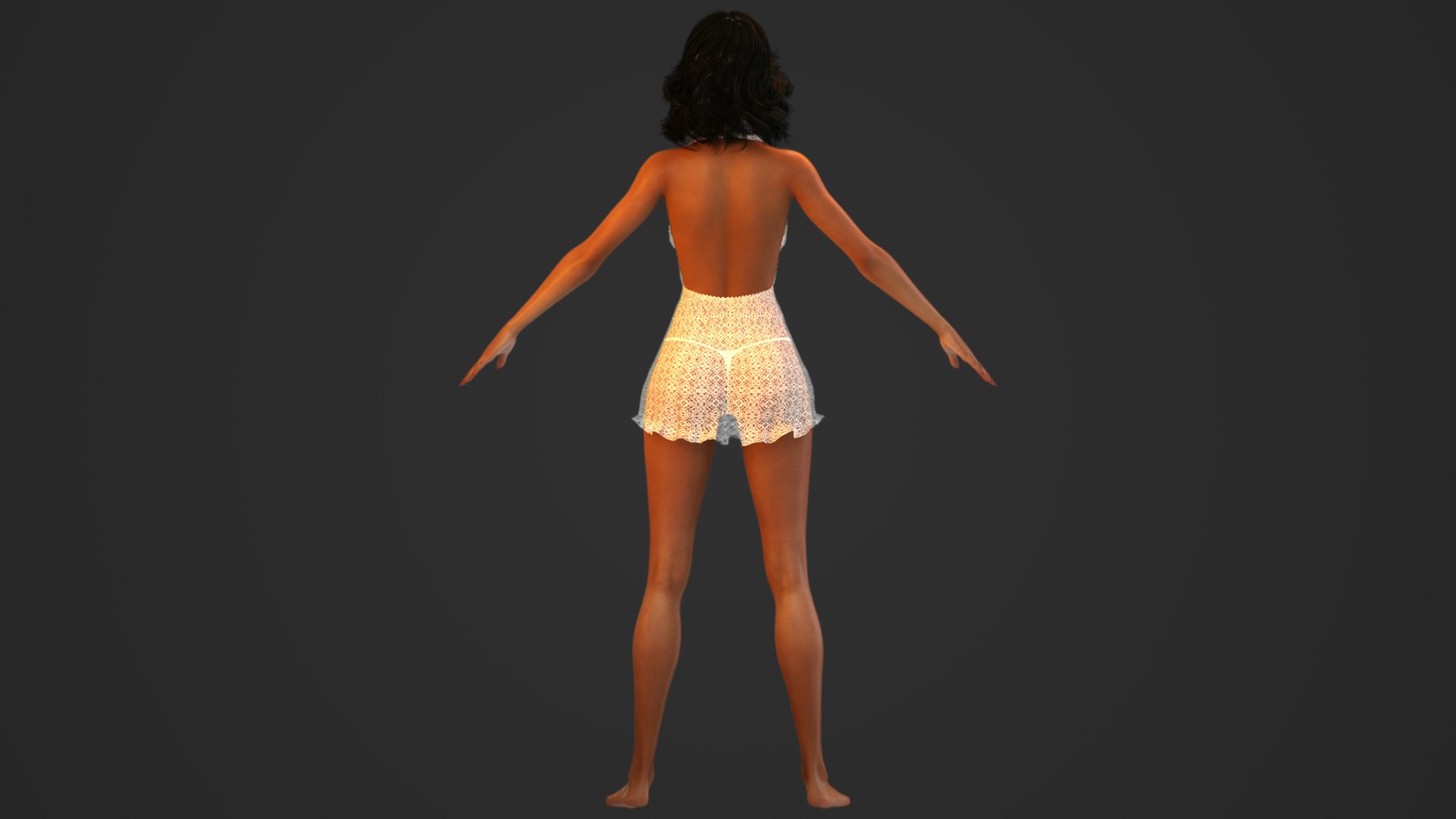 3D African American BabyDoll Lingerie Model https://p.turbosquid.com/ts-thumb/0U/9IXxmC/2n/z_00000/jpg/1723762367/1920x1080/fit_q87/20e7cc52cabcffcc6977bb42c2f1afcae63d8ba9/z_00000.jpg