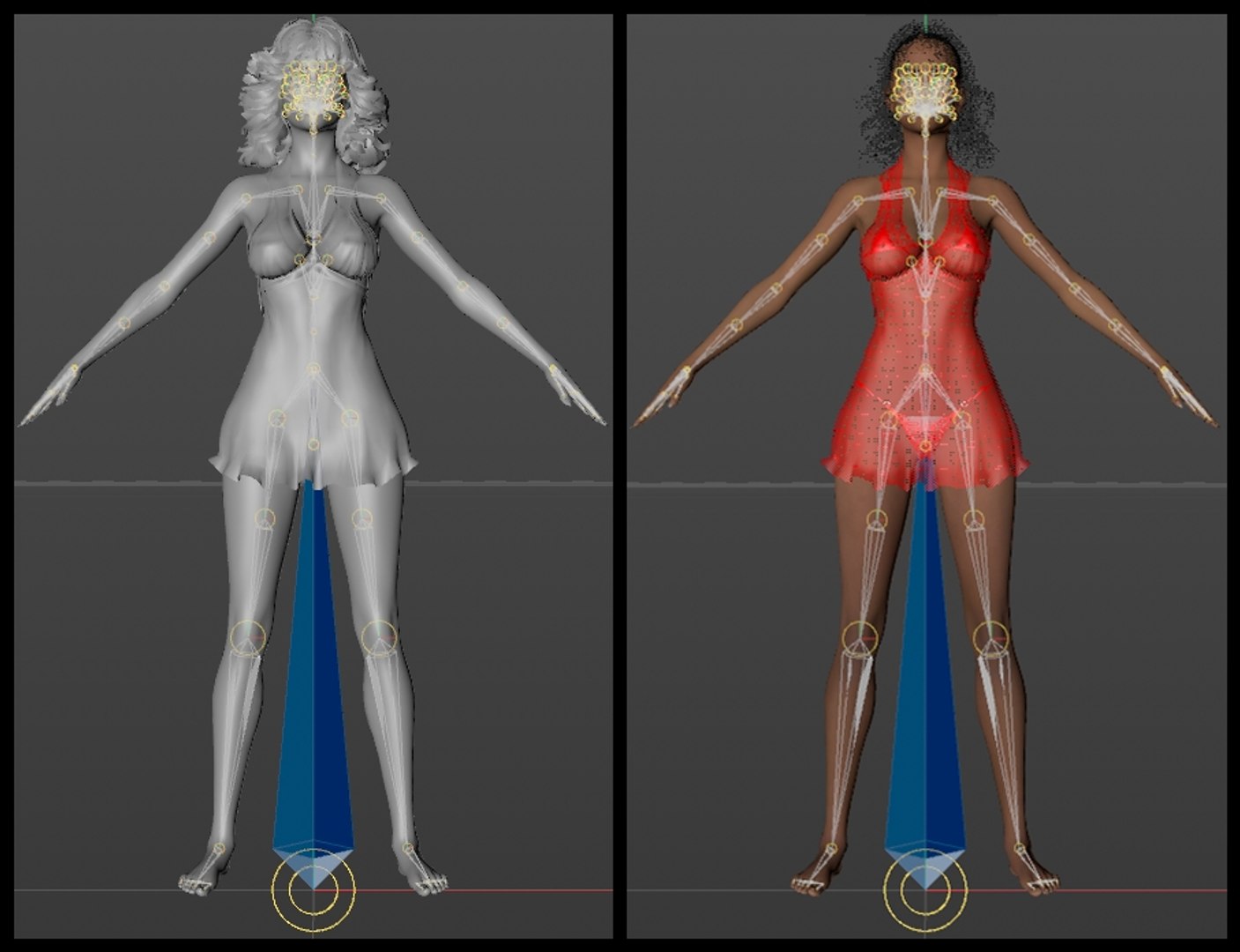 3D African American BabyDoll Lingerie Model https://p.turbosquid.com/ts-thumb/0U/9IXxmC/NR/r2horz/jpg/1723750538/1920x1080/fit_q87/ce8c40bf3bfc74db52d6bd22357c2ec70f5415f2/r2horz.jpg