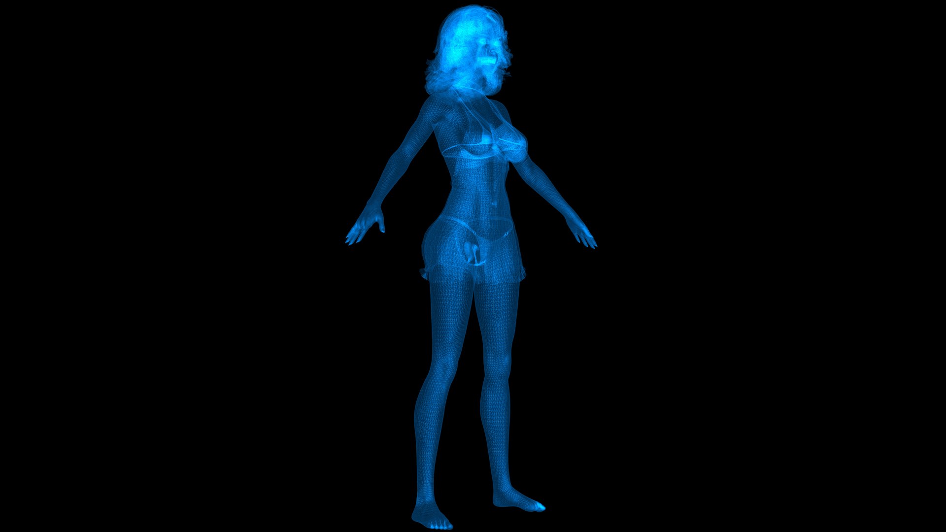 3D African American BabyDoll Lingerie Model https://p.turbosquid.com/ts-thumb/0U/9IXxmC/me/wire_00000/jpg/1723762691/1920x1080/fit_q87/42c43d4e20648e41dc6c738aec5d1cb65939c9fa/wire_00000.jpg
