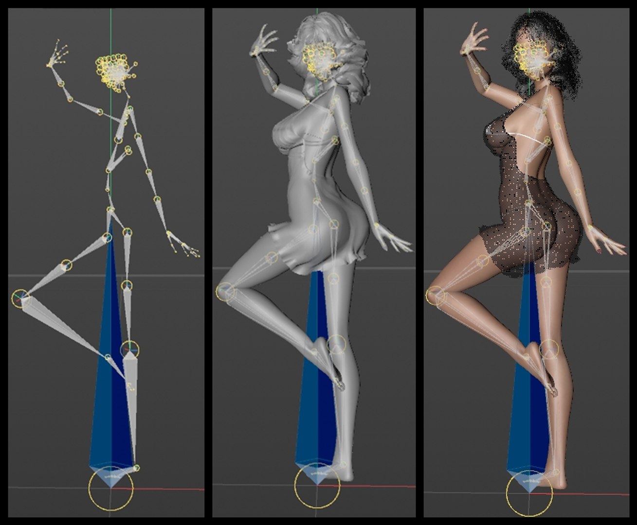 3D African American BabyDoll Lingerie Model https://p.turbosquid.com/ts-thumb/0U/9IXxmC/ro/r4horz/jpg/1723764726/1920x1080/fit_q87/5f4f66e37e75b8d160109dc48a640a37390451dd/r4horz.jpg