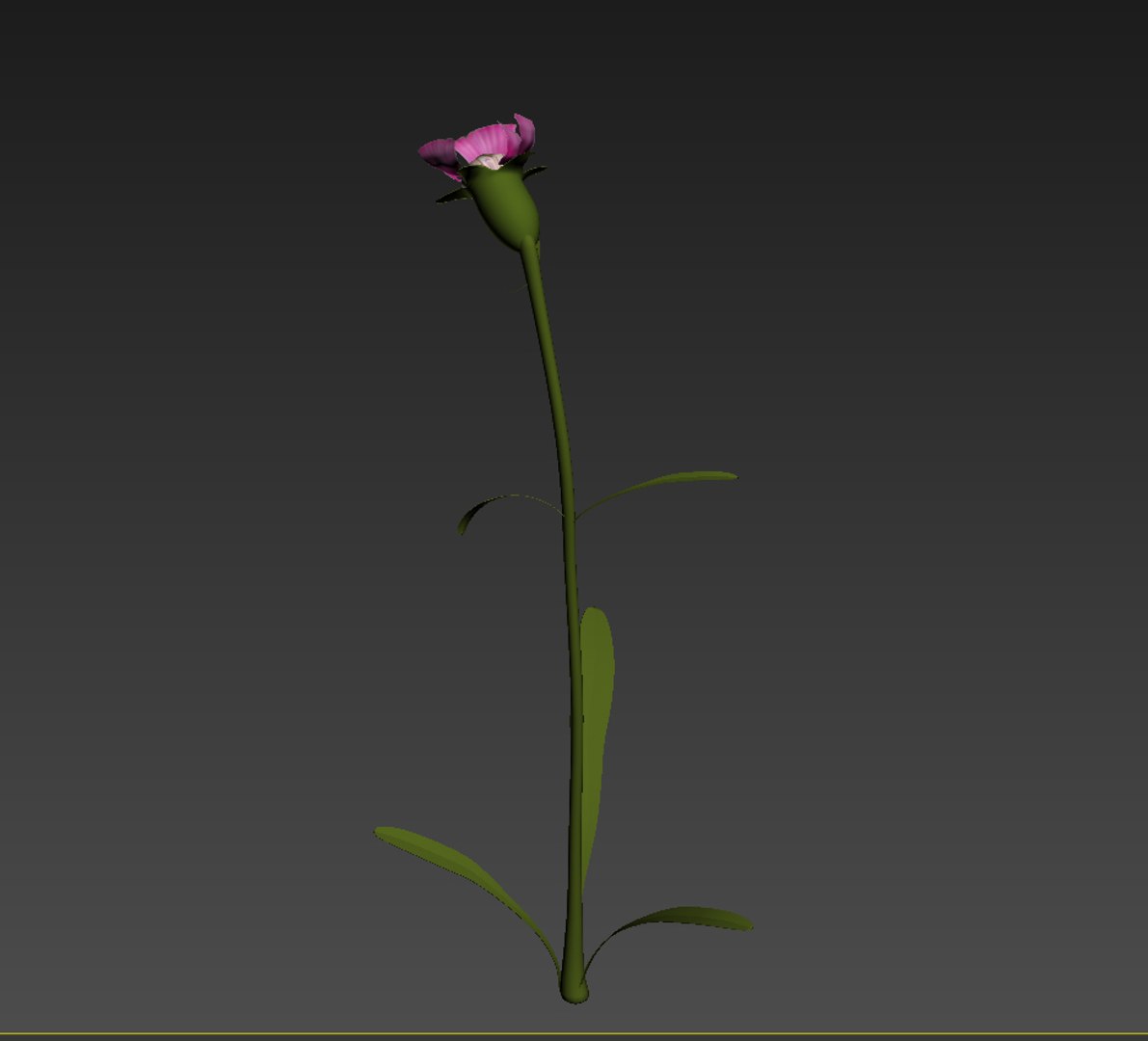 3D flowers animation model https://p.turbosquid.com/ts-thumb/0U/BYtcLZ/D2hmXIFw/10/jpg/1520171783/1920x1080/fit_q87/7b94d28a946f54059d582a569e4c5d32be7f0e9e/10.jpg