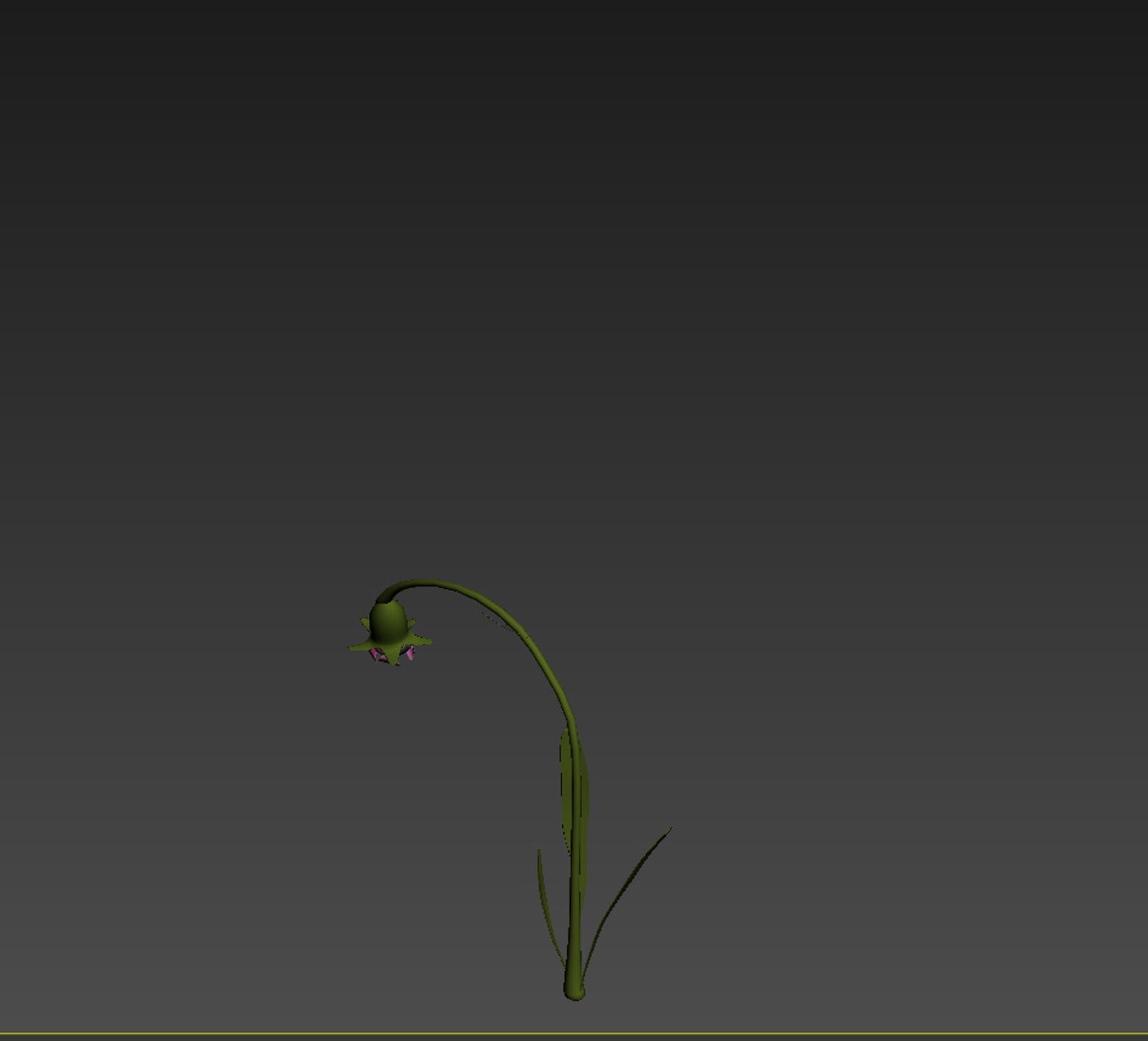 3D flowers animation model https://p.turbosquid.com/ts-thumb/0U/BYtcLZ/K7330zf2/8/jpg/1520171763/1920x1080/fit_q87/bd2026462a14382c957a0faa8ccad473bfcb5950/8.jpg