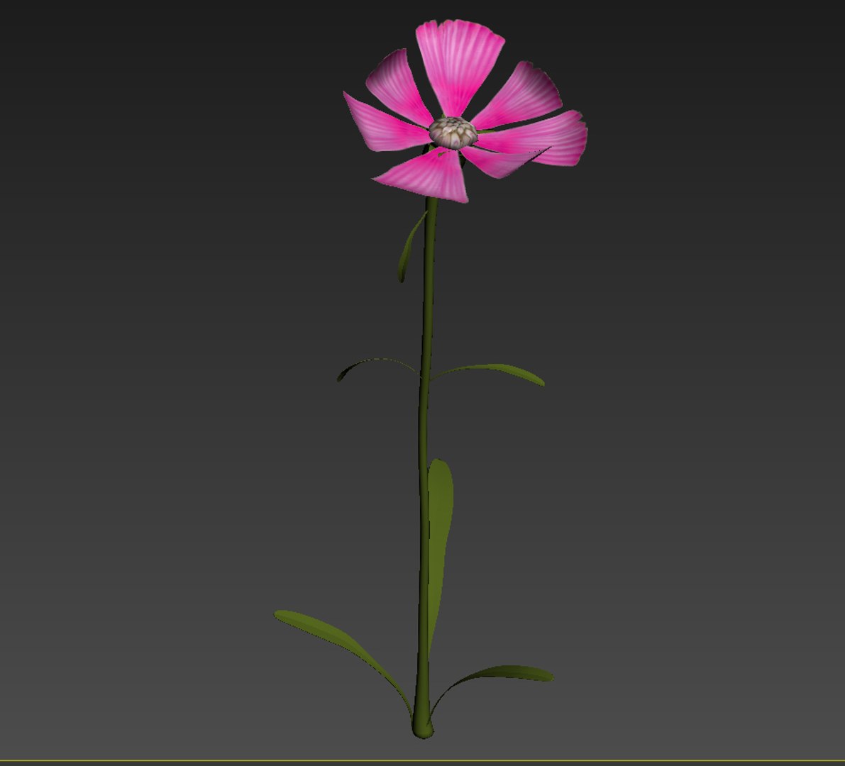 3D flowers animation model https://p.turbosquid.com/ts-thumb/0U/BYtcLZ/bZ0XG8mp/12/jpg/1520171798/1920x1080/fit_q87/2da1bb63a4911a6cca713d27bbd6dfee81df870f/12.jpg