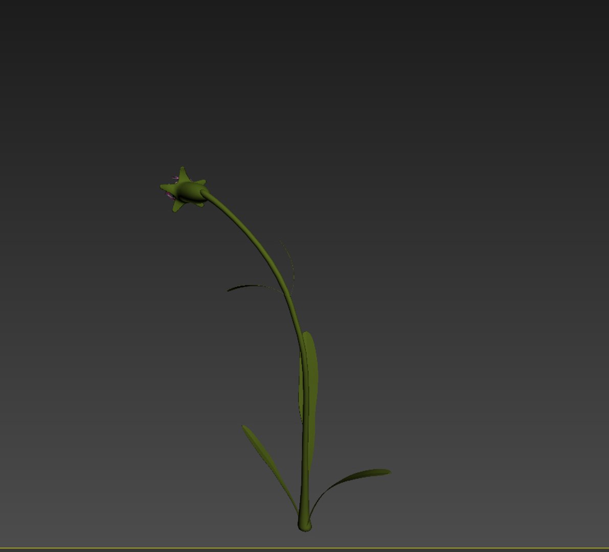 3D flowers animation model https://p.turbosquid.com/ts-thumb/0U/BYtcLZ/mgSdLjUQ/9/jpg/1520171773/1920x1080/fit_q87/e2a12290c93a4c3460fb5604368021090e178573/9.jpg