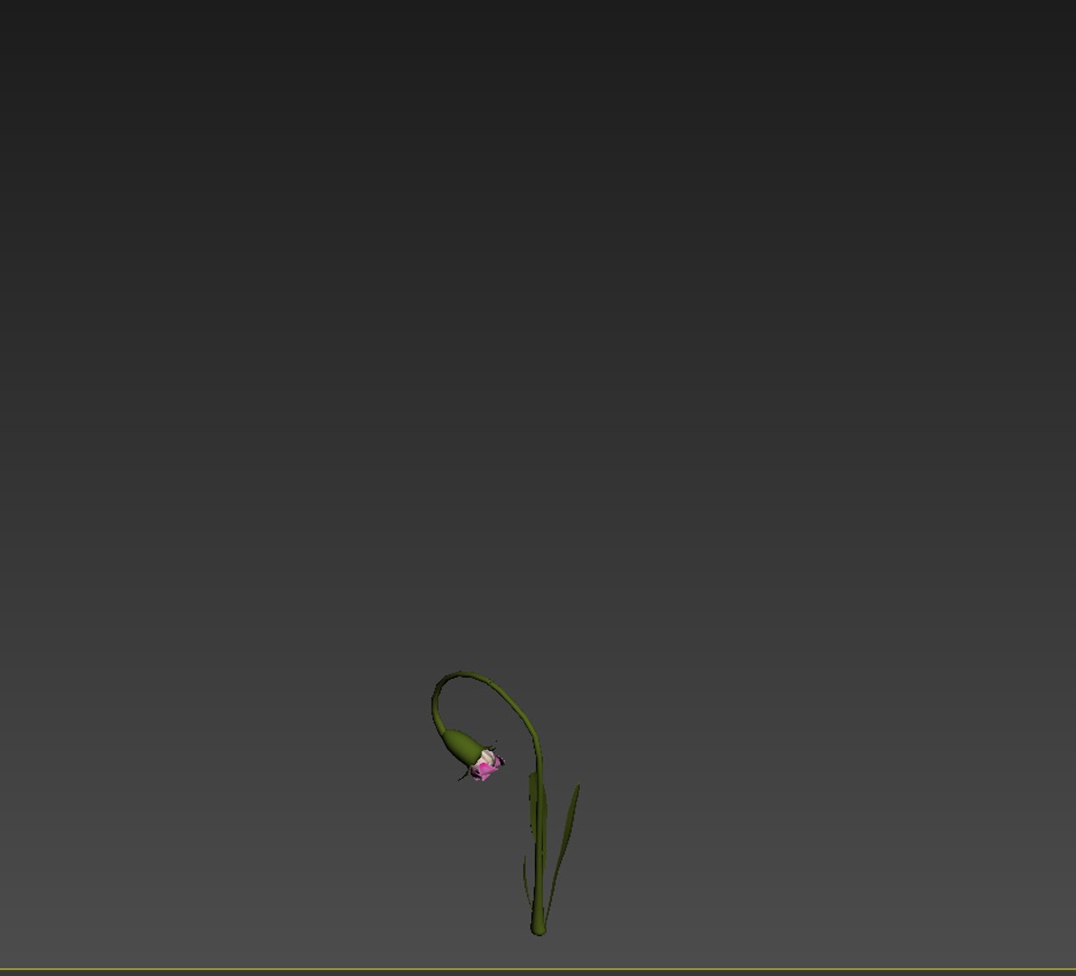 3D flowers animation model https://p.turbosquid.com/ts-thumb/0U/BYtcLZ/xjyBAzdJ/7/jpg/1520171752/1920x1080/fit_q87/e52f79775c61577a8e46e3fd81eace86f77f2338/7.jpg