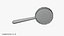 Magnifier