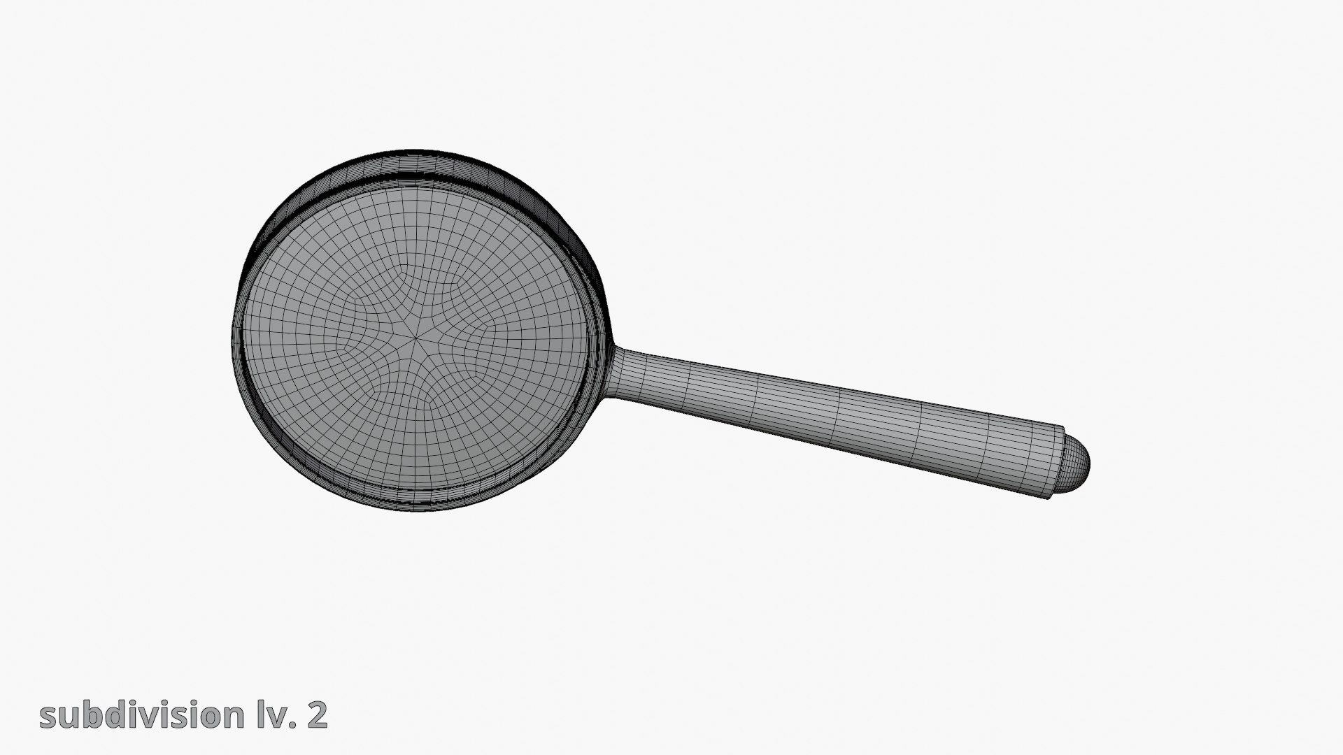 3D magnifier loupe https://p.turbosquid.com/ts-thumb/0U/CfZ7sq/1t/subdivision_202/jpg/1609949996/1920x1080/fit_q87/8818b9b58163e9fd7a95f5348f854ad0a2f09f0a/subdivision_202.jpg