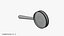 Magnifier