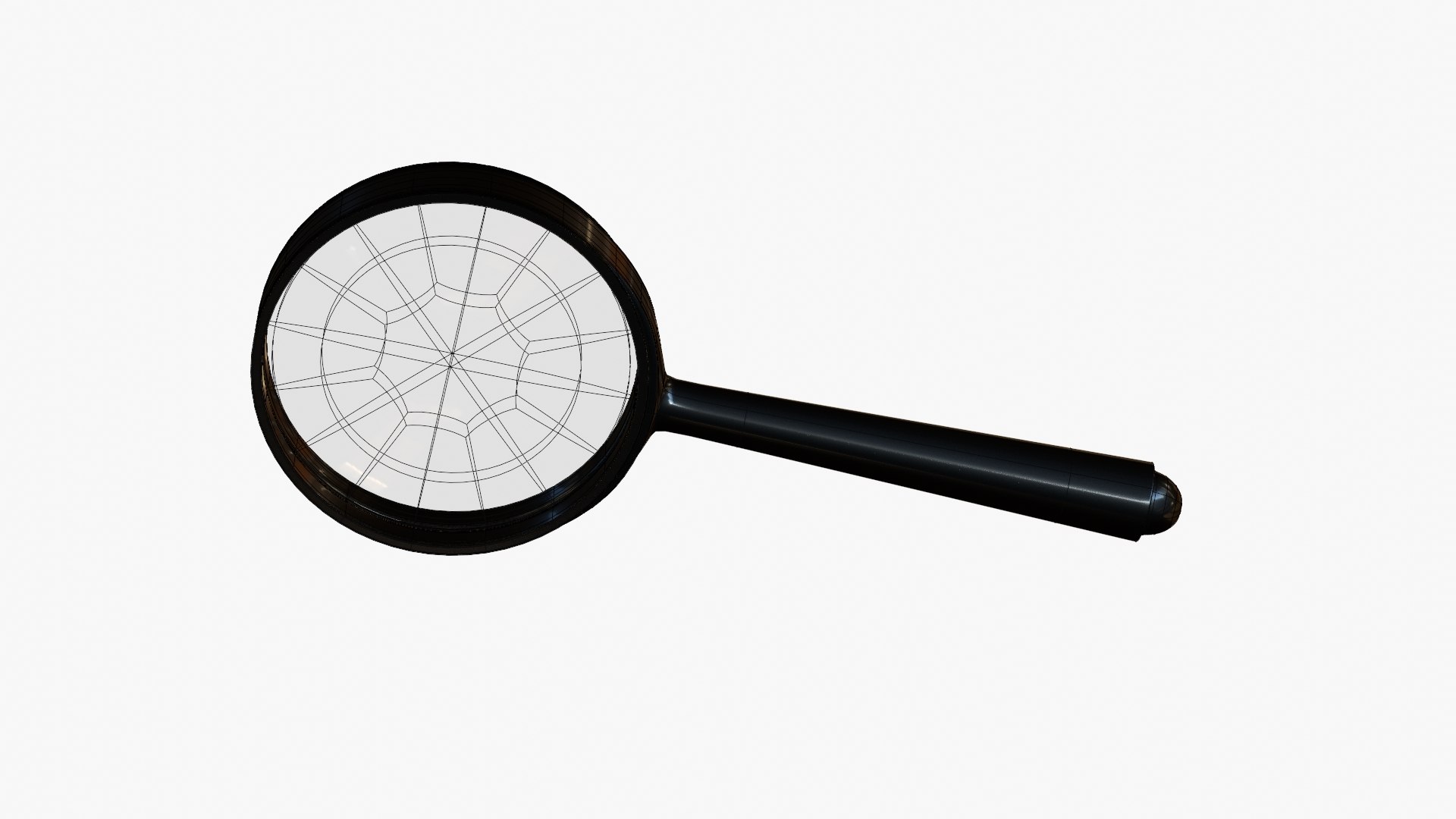 3D magnifier loupe https://p.turbosquid.com/ts-thumb/0U/CfZ7sq/4O/wireframe_optimal_material02/jpg/1609950004/1920x1080/fit_q87/d2a1e9ce06842c3b05965a85f903b2b91254cc35/wireframe_optimal_material02.jpg