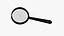 Magnifier