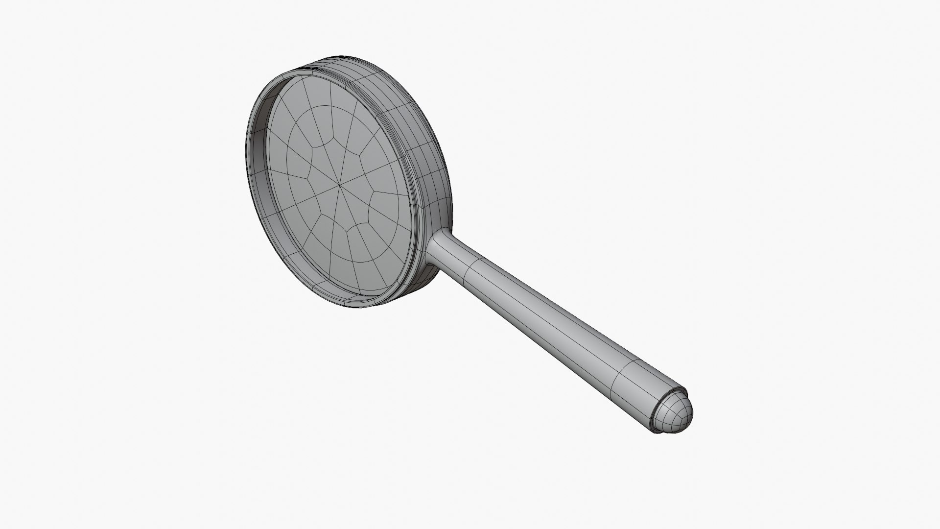 3D magnifier loupe https://p.turbosquid.com/ts-thumb/0U/CfZ7sq/5M/wireframe_optimal03/jpg/1609950012/1920x1080/fit_q87/e32f904e865a0aac754449ec2d8139c01c46005d/wireframe_optimal03.jpg