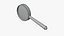 Magnifier