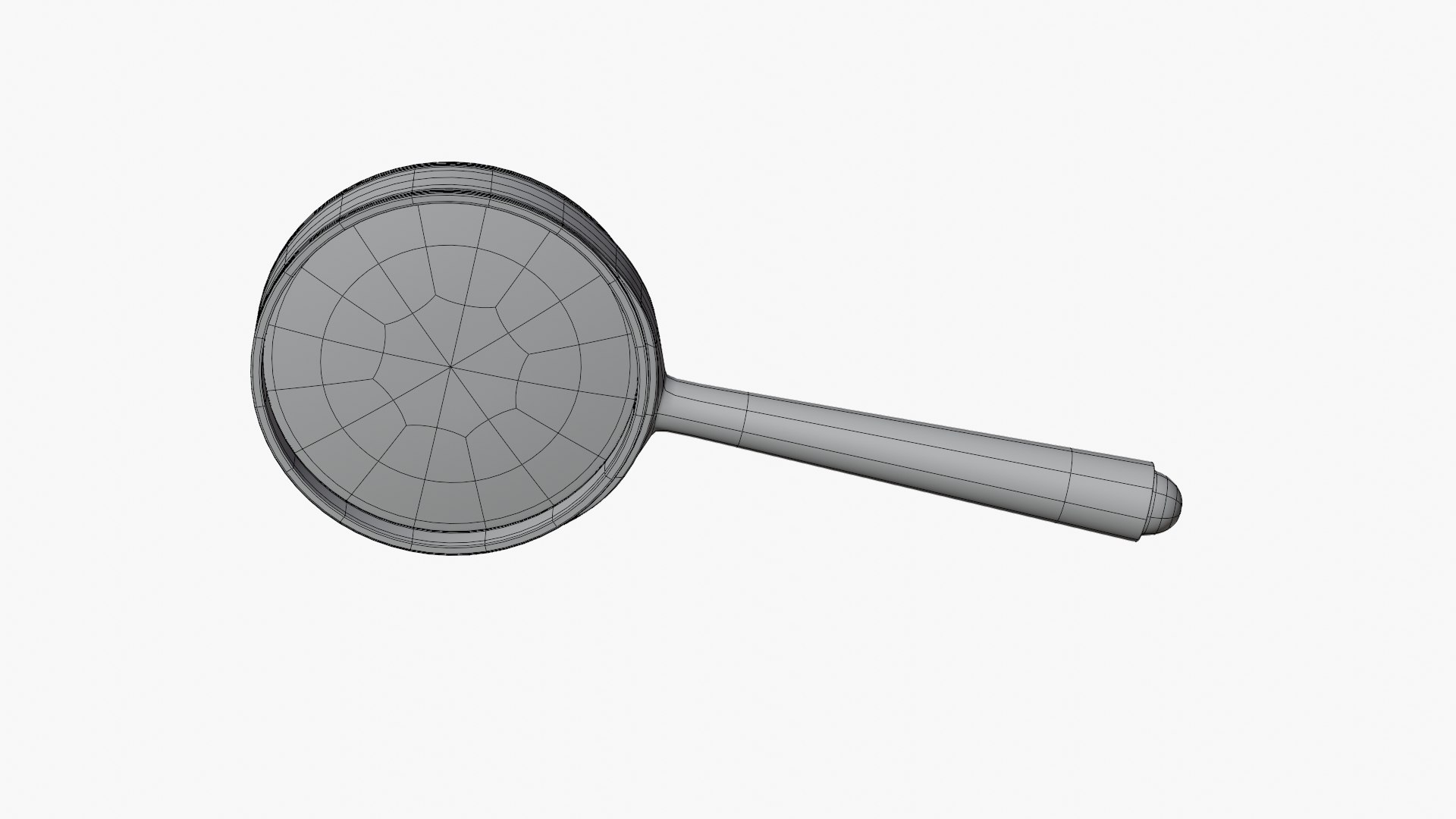 3D magnifier loupe https://p.turbosquid.com/ts-thumb/0U/CfZ7sq/62/wireframe_optimal02/jpg/1609950012/1920x1080/fit_q87/ba46de7c34bce1d76d2719a7924af5638779ee87/wireframe_optimal02.jpg
