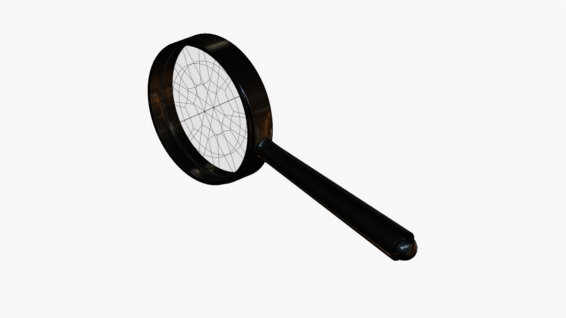 3D magnifier loupe https://p.turbosquid.com/ts-thumb/0U/CfZ7sq/67/wireframe_optimal_material03/jpg/1609950012/1920x1080/fit_q87/3cc4d0fc76b0fb228d7738af5b9f3f600360ca11/wireframe_optimal_material03.jpg