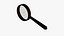 Magnifier