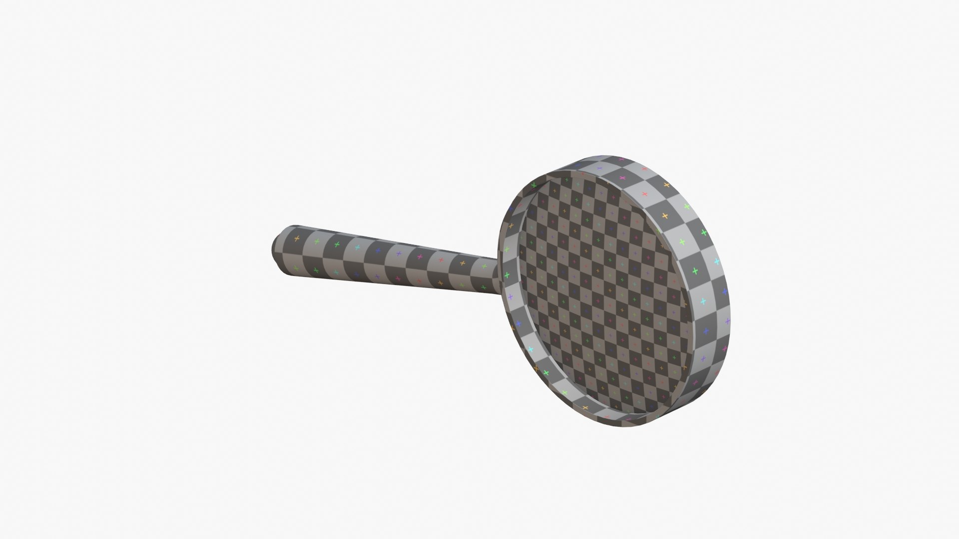 3D magnifier loupe https://p.turbosquid.com/ts-thumb/0U/CfZ7sq/6A/uv07/jpg/1609949999/1920x1080/fit_q87/51270a3a4401b79a1d9de908bad26fcb8ac23117/uv07.jpg