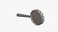 Magnifier