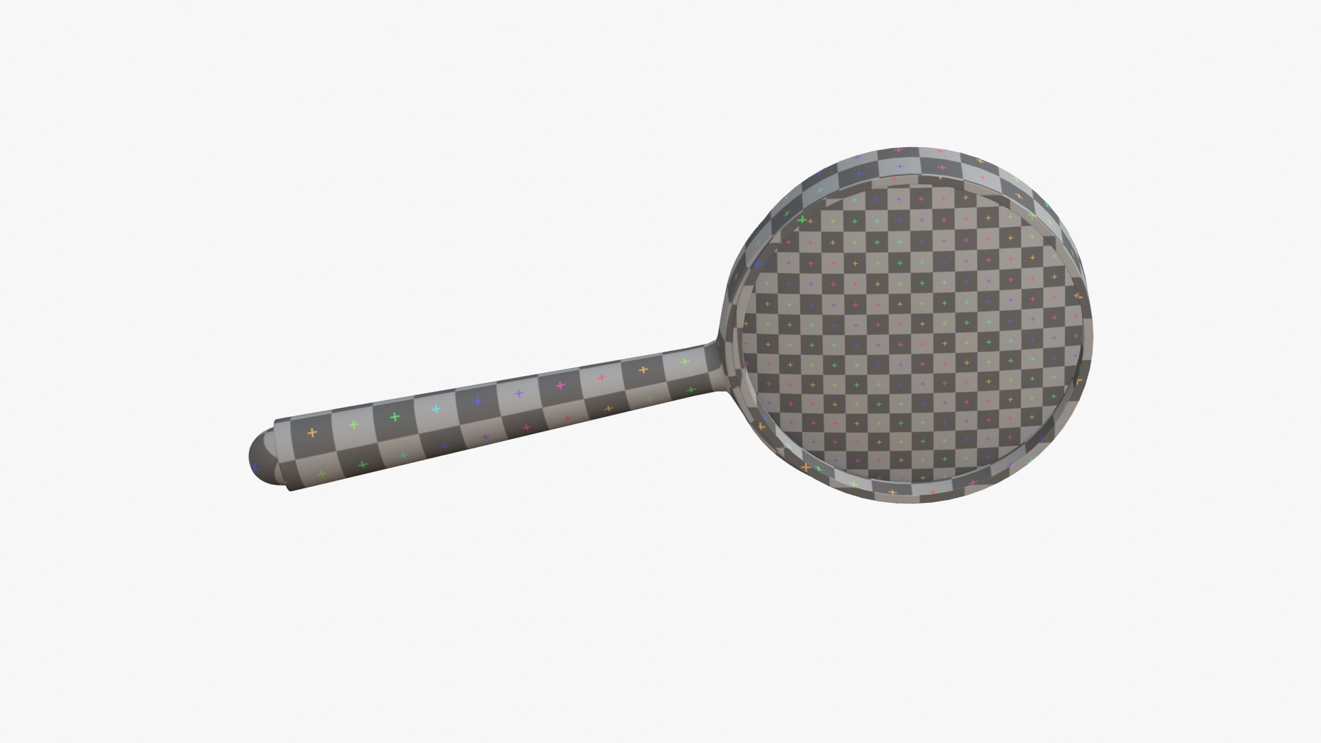 3D magnifier loupe https://p.turbosquid.com/ts-thumb/0U/CfZ7sq/6i/uv06/jpg/1609949998/1920x1080/fit_q87/9fed02c84bbe87ba5bc5c4ea9435458e5b50d823/uv06.jpg