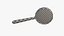 Magnifier