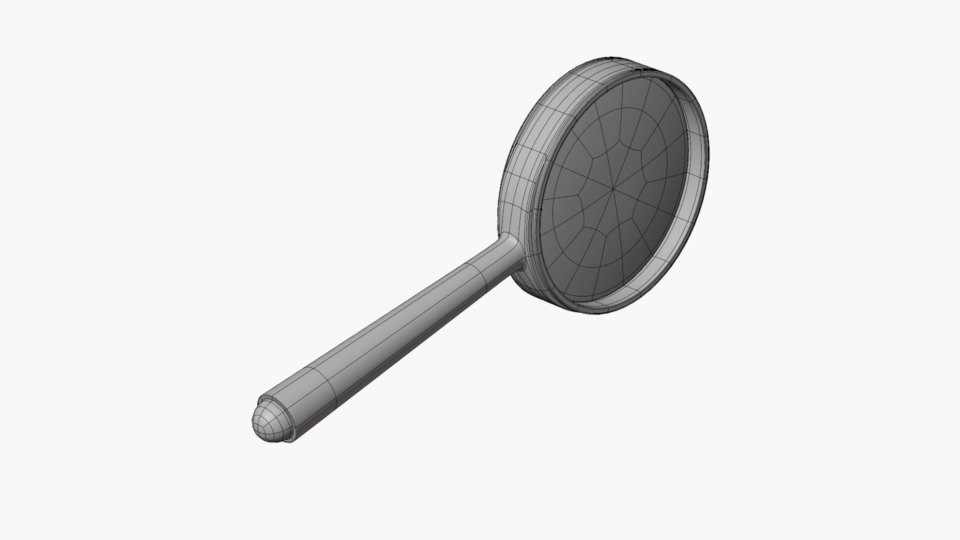 3D magnifier loupe https://p.turbosquid.com/ts-thumb/0U/CfZ7sq/A2/wireframe_optimal05/jpg/1609950010/1920x1080/fit_q87/61aaa7a69f398028df8a2bbf679588ae18361ad7/wireframe_optimal05.jpg