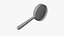 Magnifier