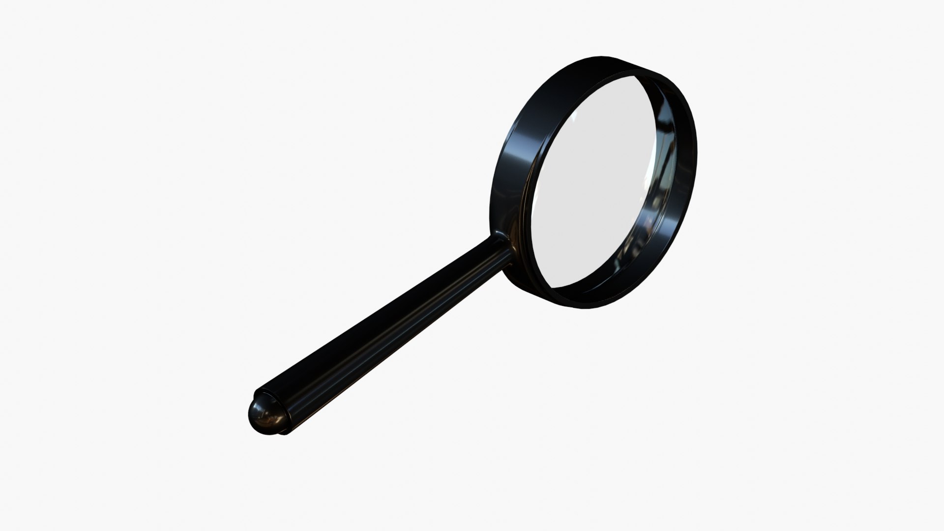 3D magnifier loupe https://p.turbosquid.com/ts-thumb/0U/CfZ7sq/Dl/color05/jpg/1609949954/1920x1080/fit_q87/94befefce95dd122c33a76c723f8ab425c83d69b/color05.jpg