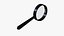 Magnifier