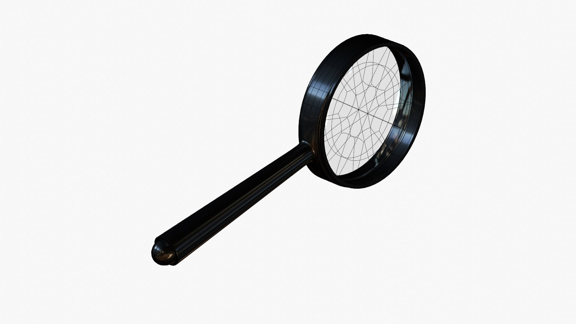 3D magnifier loupe https://p.turbosquid.com/ts-thumb/0U/CfZ7sq/EX/wireframe_optimal_material05/jpg/1609950023/1920x1080/fit_q87/724206ce4970775c554ceebc717c145b954caf7b/wireframe_optimal_material05.jpg