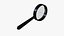 Magnifier