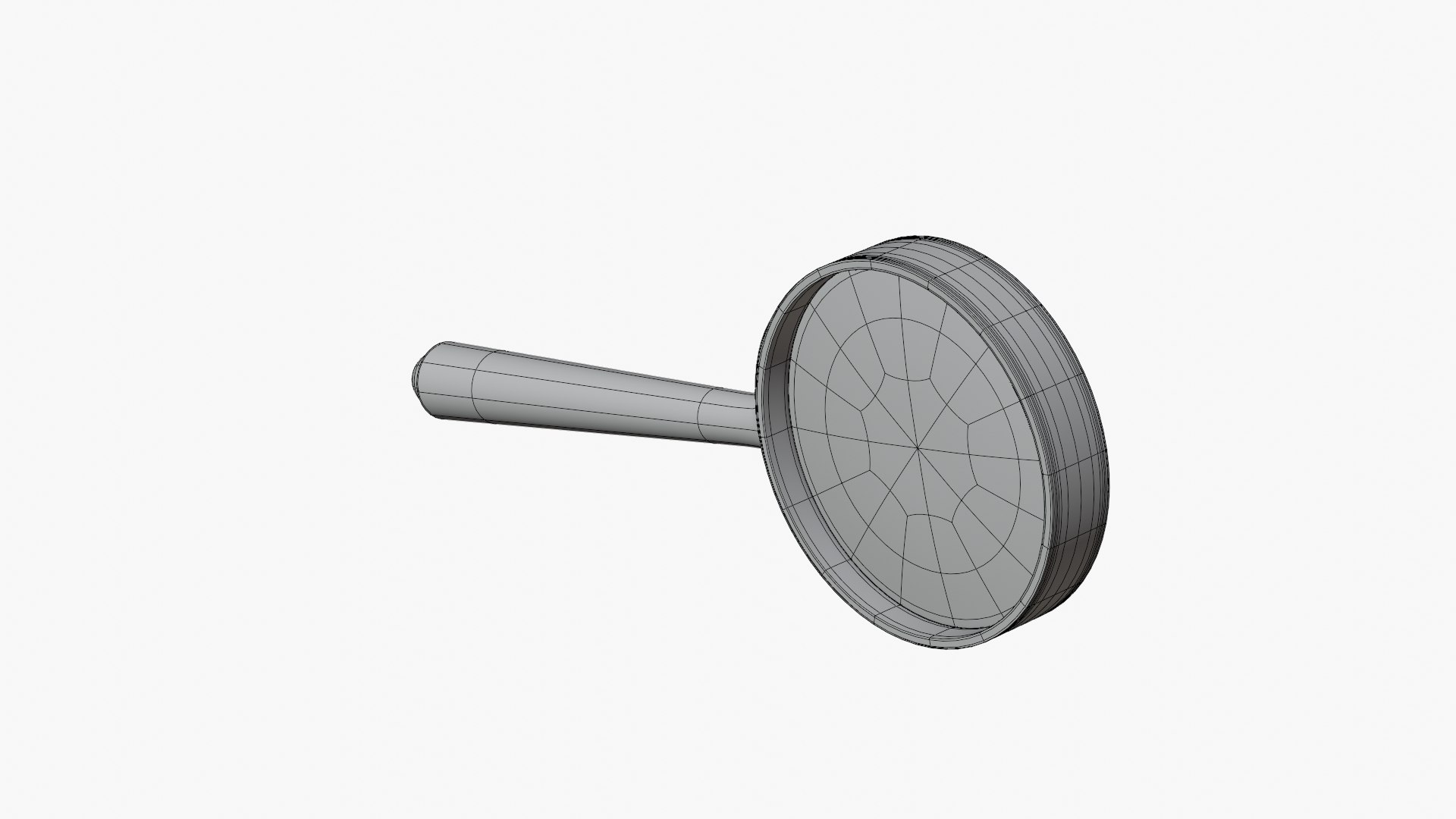 3D magnifier loupe https://p.turbosquid.com/ts-thumb/0U/CfZ7sq/Ff/wireframe_optimal07/jpg/1609950020/1920x1080/fit_q87/2985089a5ee327f38b4f2be77ecaabee2d0c14b8/wireframe_optimal07.jpg