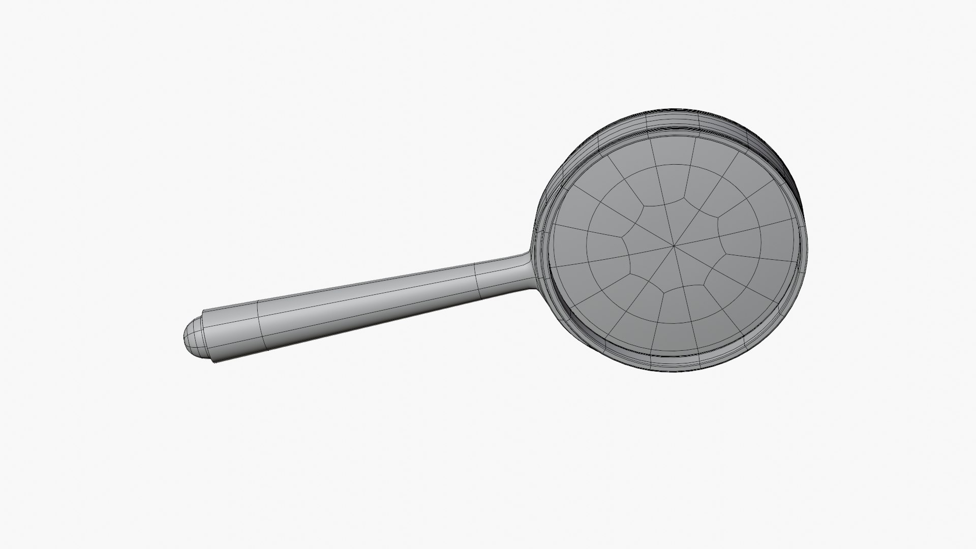 3D magnifier loupe https://p.turbosquid.com/ts-thumb/0U/CfZ7sq/I5/wireframe_optimal06/jpg/1609950011/1920x1080/fit_q87/28de2a71508bd466d70e22329cc4840ff1319874/wireframe_optimal06.jpg