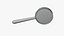 Magnifier