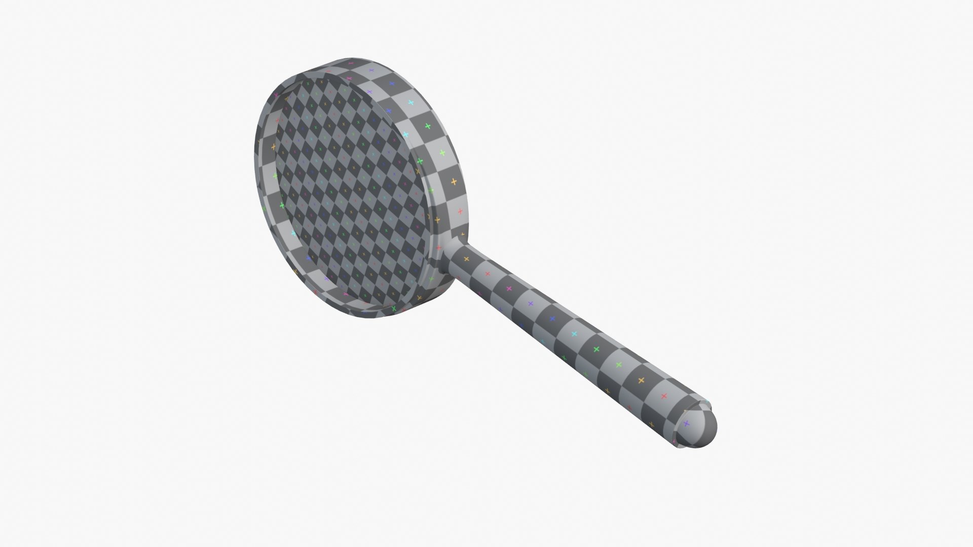 3D magnifier loupe https://p.turbosquid.com/ts-thumb/0U/CfZ7sq/JB/uv03/jpg/1609949998/1920x1080/fit_q87/4faa047f2affdf9cbecdec7752af9a7cb0de5fc4/uv03.jpg