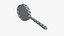 Magnifier
