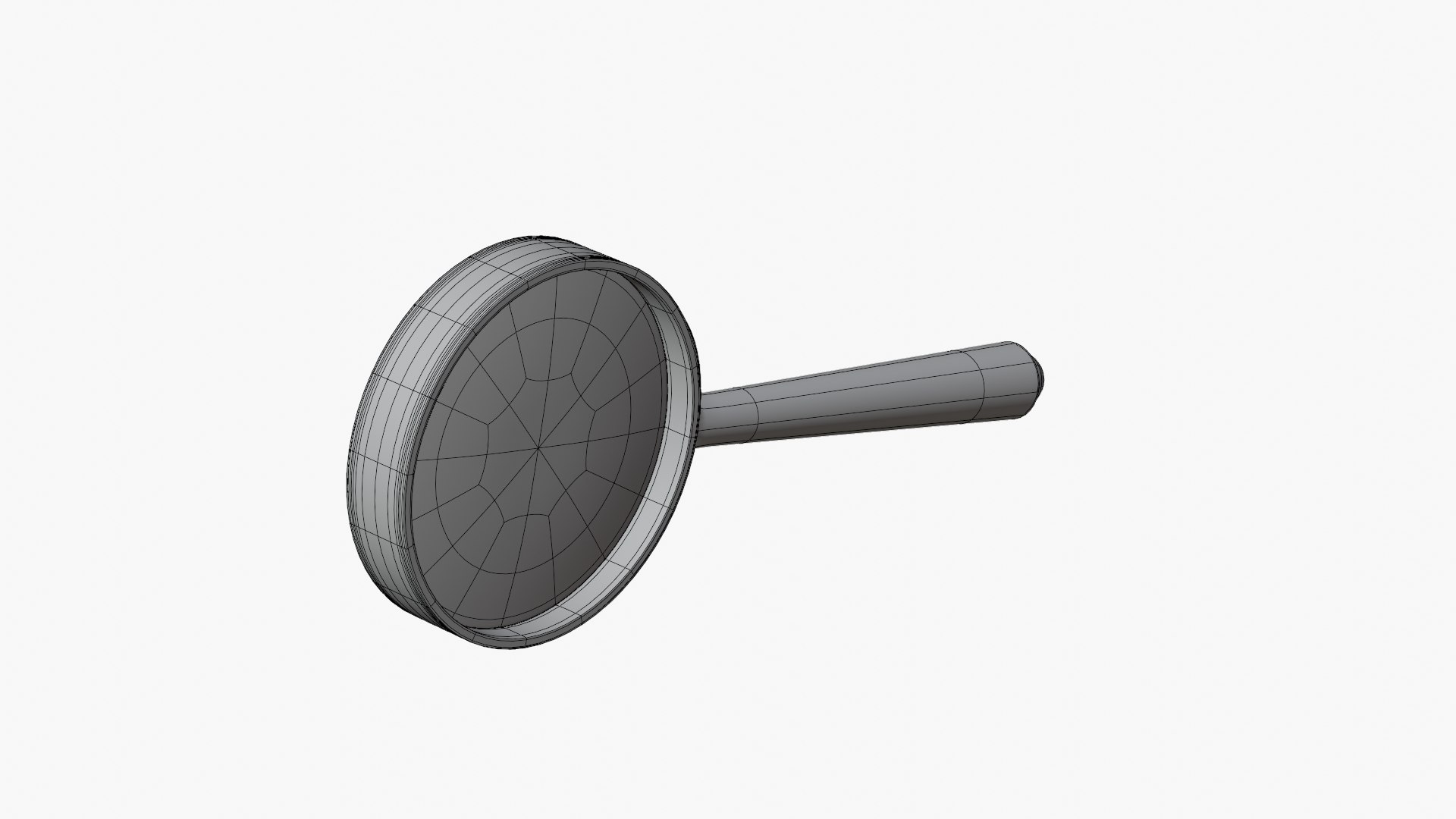 3D magnifier loupe https://p.turbosquid.com/ts-thumb/0U/CfZ7sq/KD/wireframe_optimal01/jpg/1609950009/1920x1080/fit_q87/ea92645cdaf8e8f2ef7105bc159f5550e92f3018/wireframe_optimal01.jpg