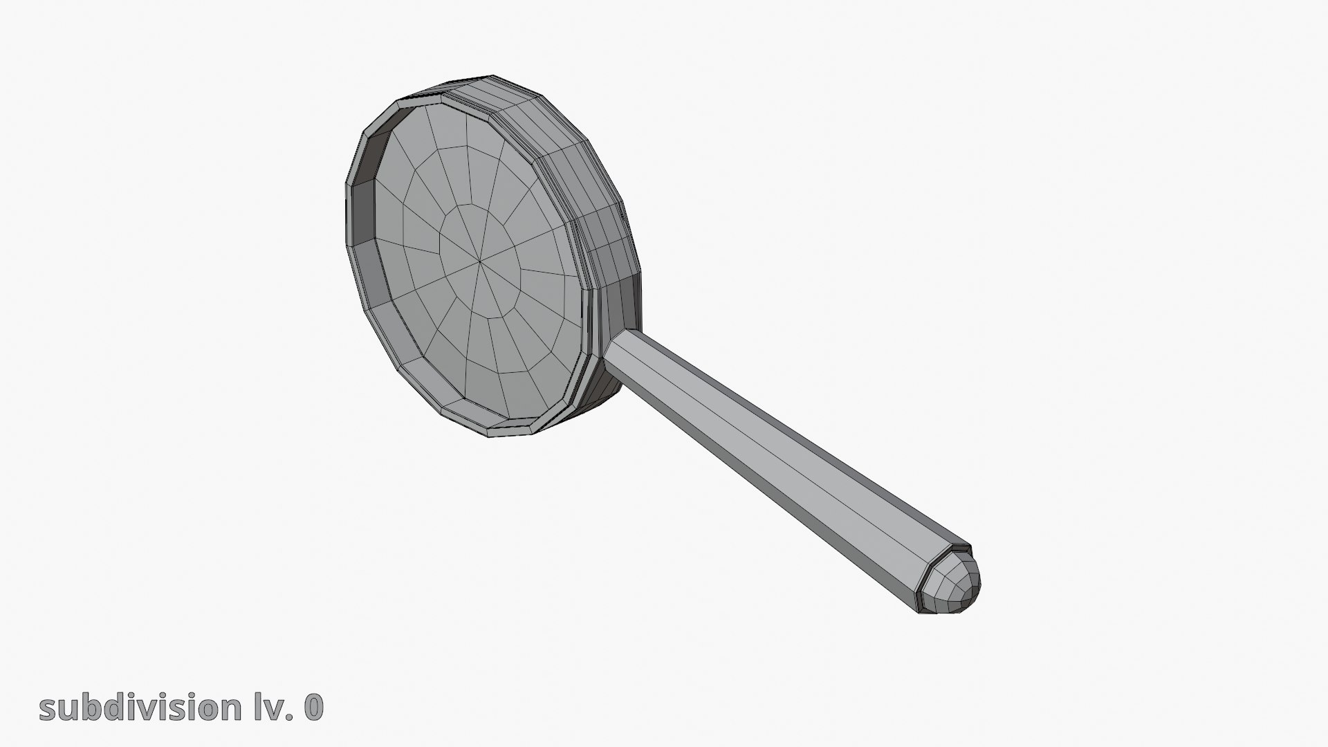 3D magnifier loupe https://p.turbosquid.com/ts-thumb/0U/CfZ7sq/QB/subdivision_003/jpg/1609949962/1920x1080/fit_q87/00ed10d312a21cc8f5a270b9bc4eb02a1c11e866/subdivision_003.jpg