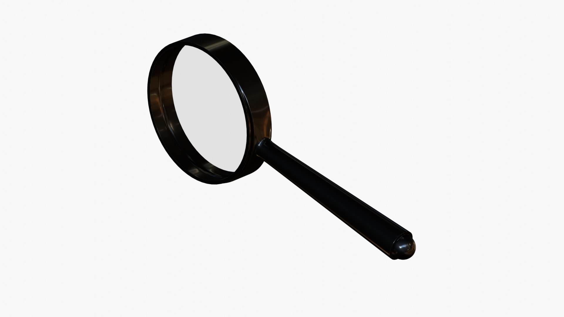 3D magnifier loupe https://p.turbosquid.com/ts-thumb/0U/CfZ7sq/SR/color03/jpg/1609949951/1920x1080/fit_q87/7778f4b2b2a9d4460960bf215b9e8eec93f90ab5/color03.jpg