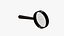Magnifier