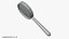 Magnifier