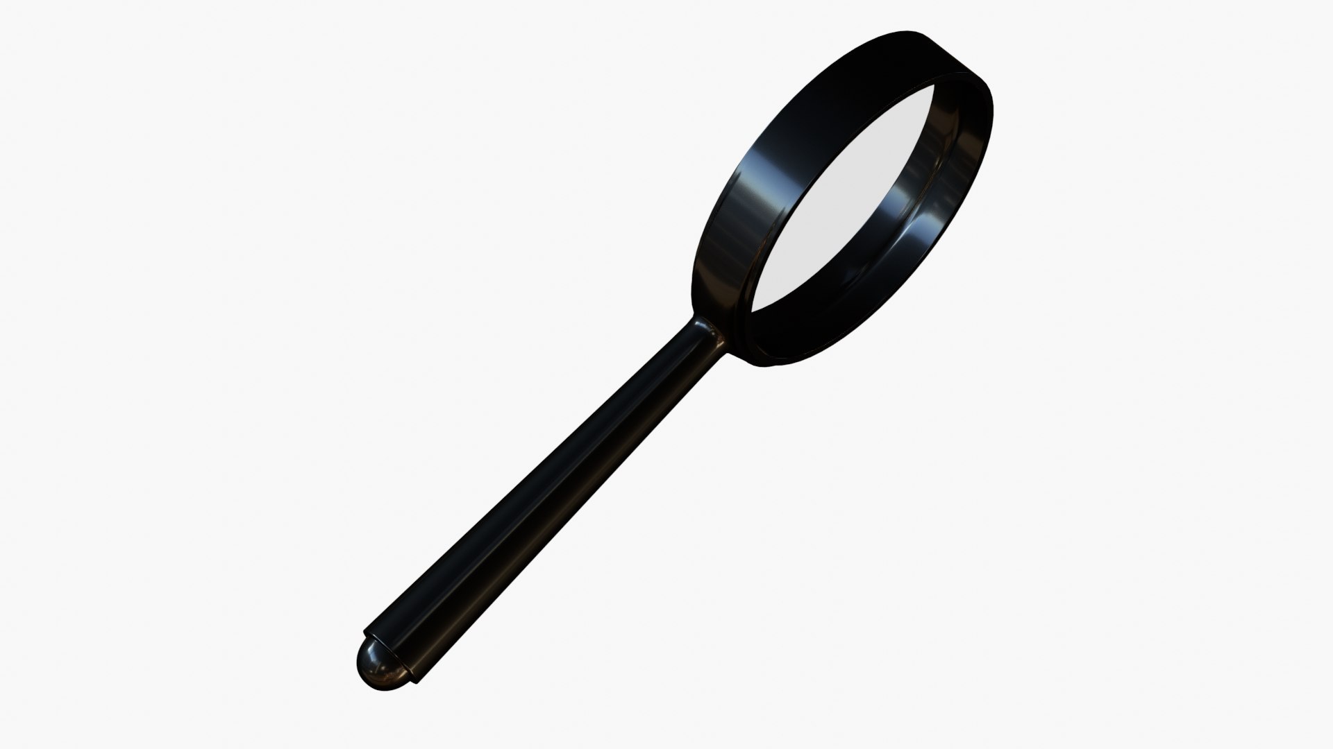 3D magnifier loupe https://p.turbosquid.com/ts-thumb/0U/CfZ7sq/Xk/color11/jpg/1609949972/1920x1080/fit_q87/e53aaa52edb7327a5c22caf0ec43c664ba51ca8f/color11.jpg