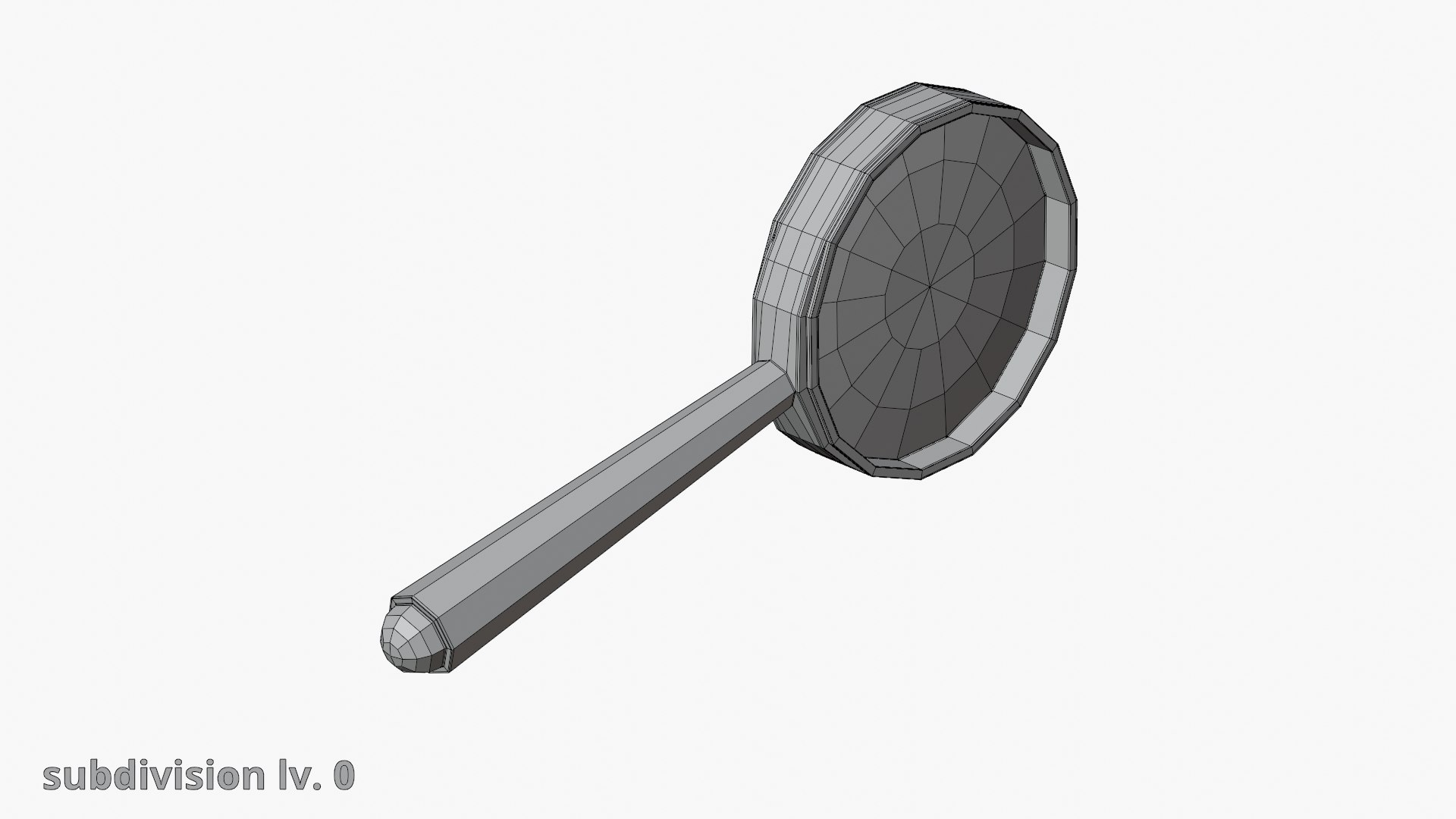 3D magnifier loupe https://p.turbosquid.com/ts-thumb/0U/CfZ7sq/Ye/subdivision_005/jpg/1609949976/1920x1080/fit_q87/6f9fcef2beeb615ffd04db7d258d9a69e5431165/subdivision_005.jpg