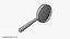 Magnifier