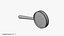 Magnifier