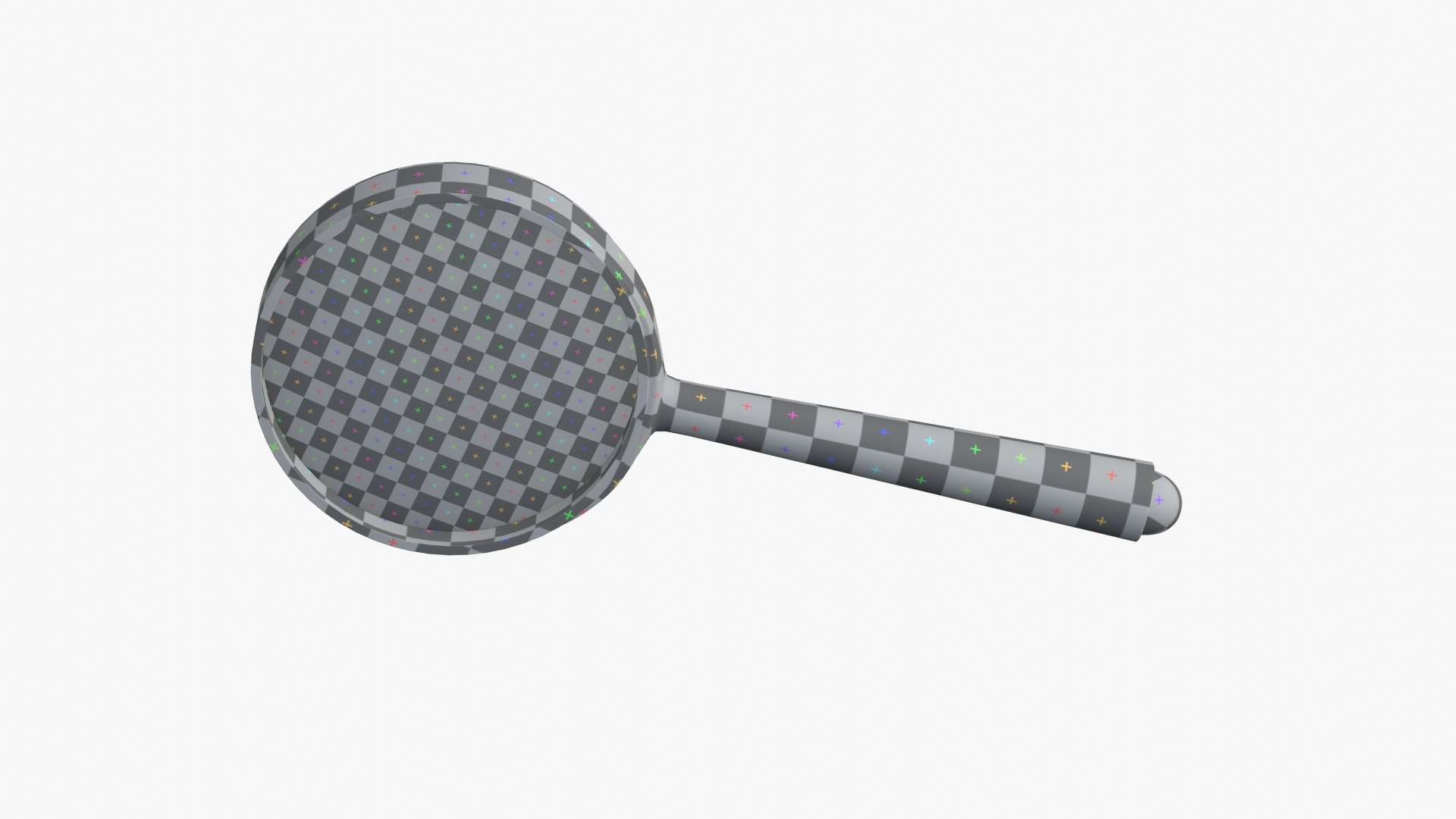 3D magnifier loupe https://p.turbosquid.com/ts-thumb/0U/CfZ7sq/bS/uv02/jpg/1609949999/1920x1080/fit_q87/72da4d732ccbd23c27c678e48bc27295ff3463a4/uv02.jpg