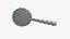 Magnifier